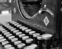 Literary Heist Continues its Mission of Transformative Writing and Art, Celebrating Nearly a Decade of Global Impact