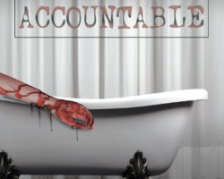 Accountable