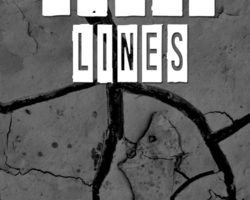 Fault Lines