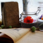 Alchemist for a Day
