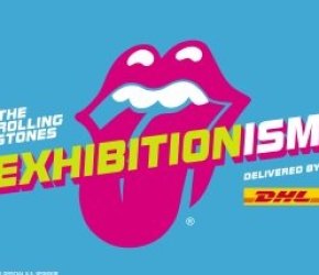 Exhibitionism - The Rolling Stones