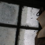 Reading to Depression