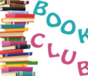 Berryessa Library Book Club