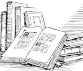 Our Book Club