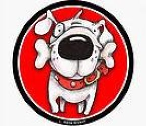 2016 Doggone Art Show