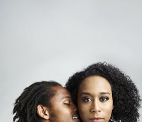 Juliet & Romeo