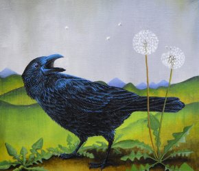 6th Annual Art-A-Thon