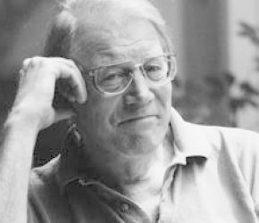 Poet Laureate Nils Peterson Kicks Off 2017 South Bay Writers Speaker Series