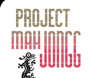 Project Mah Jongg