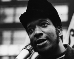 The Murder of Fred Hampton: The Struggle Continues