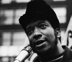 The Murder of Fred Hampton: The Struggle Continues