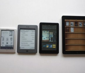 Learn how to Download Free E-books from the library