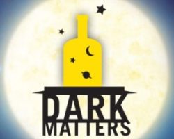 DARK MATTERS Game On!