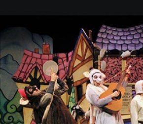 HAMELIN