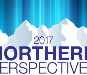 Northern Perspectives