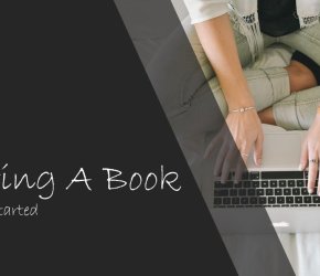 How To Write A Book: Getting Your Life Story Out