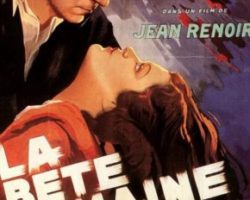 Film screening – Cycle honouring Jean Gabin, # 2