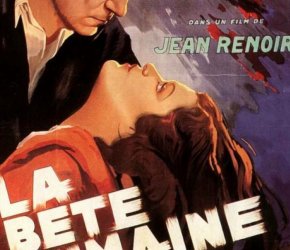 Film screening - Cycle honouring Jean Gabin