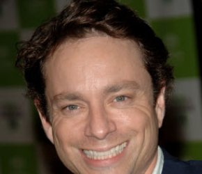 Chris Kattan