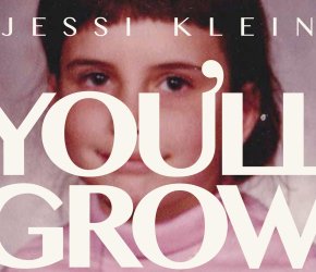 Jessi Klein
