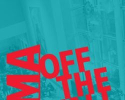 Off the Wall: Shot Through the Heart