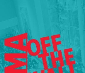 Off the Wall: Shot Through the Heart