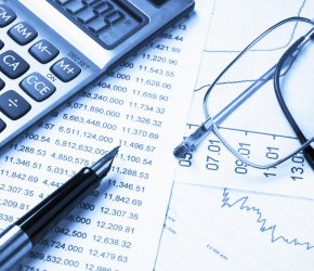 Setting Up Your Business Books