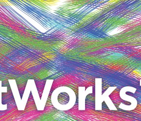 ArtWorksTO - Workshop 'Writing a Successful RFP'