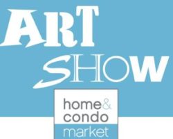 ART SHOW