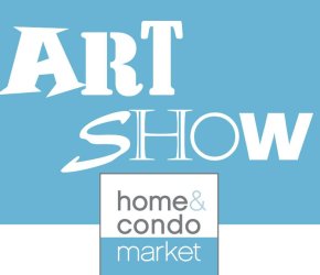ART SHOW