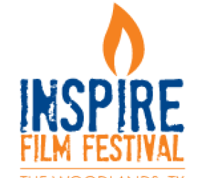 Inspire Film Festival