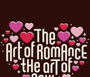 Art of Romance