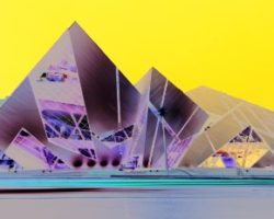 ROM Winter Fridays – Discounted Admission for All Ages