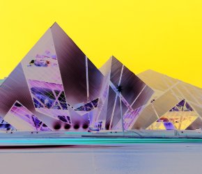 ROM Winter Fridays - Discounted Admission for All Ages