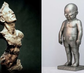 National Sculpture Society: Sculpture Symposium
