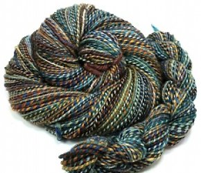 Knitting