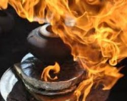 Raku Extravaganza