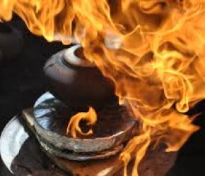 Raku Extravaganza