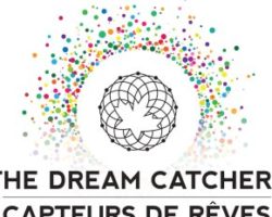 The Dream Catchers Workshop