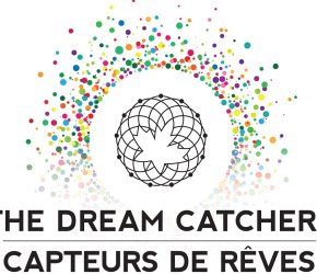 The Dream Catchers Workshop