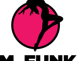 Valentine’s Hangover: A Burlesque & Dance Cabaret
