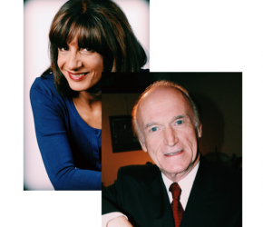 Conférence - Le rôle de la France dans la mise en valeur de la francophonie canadienne