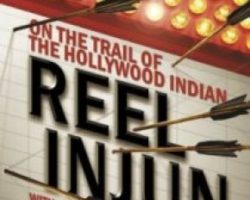 The Briscoe Western Art Museum’s Annual Native Film Series: Reel Injun