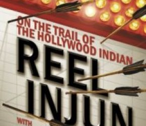 The Briscoe Western Art Museum’s Annual Native Film Series: Reel Injun