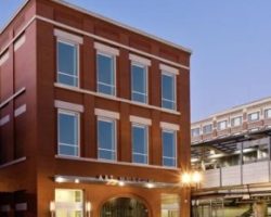 2017 ACHLS Reception & Silent Auction