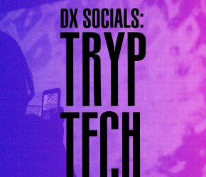 DXSocial: Tryptech