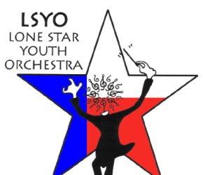 Lone Star Youth Orchestra Rolling Auditions