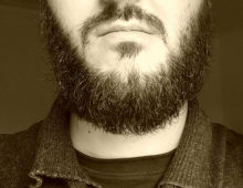 The Beard