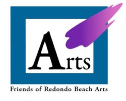 Friends of Redondo Beach Arts Membership Drive