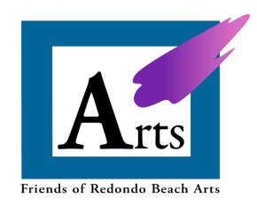 Friends of Redondo Beach Arts Membership Drive